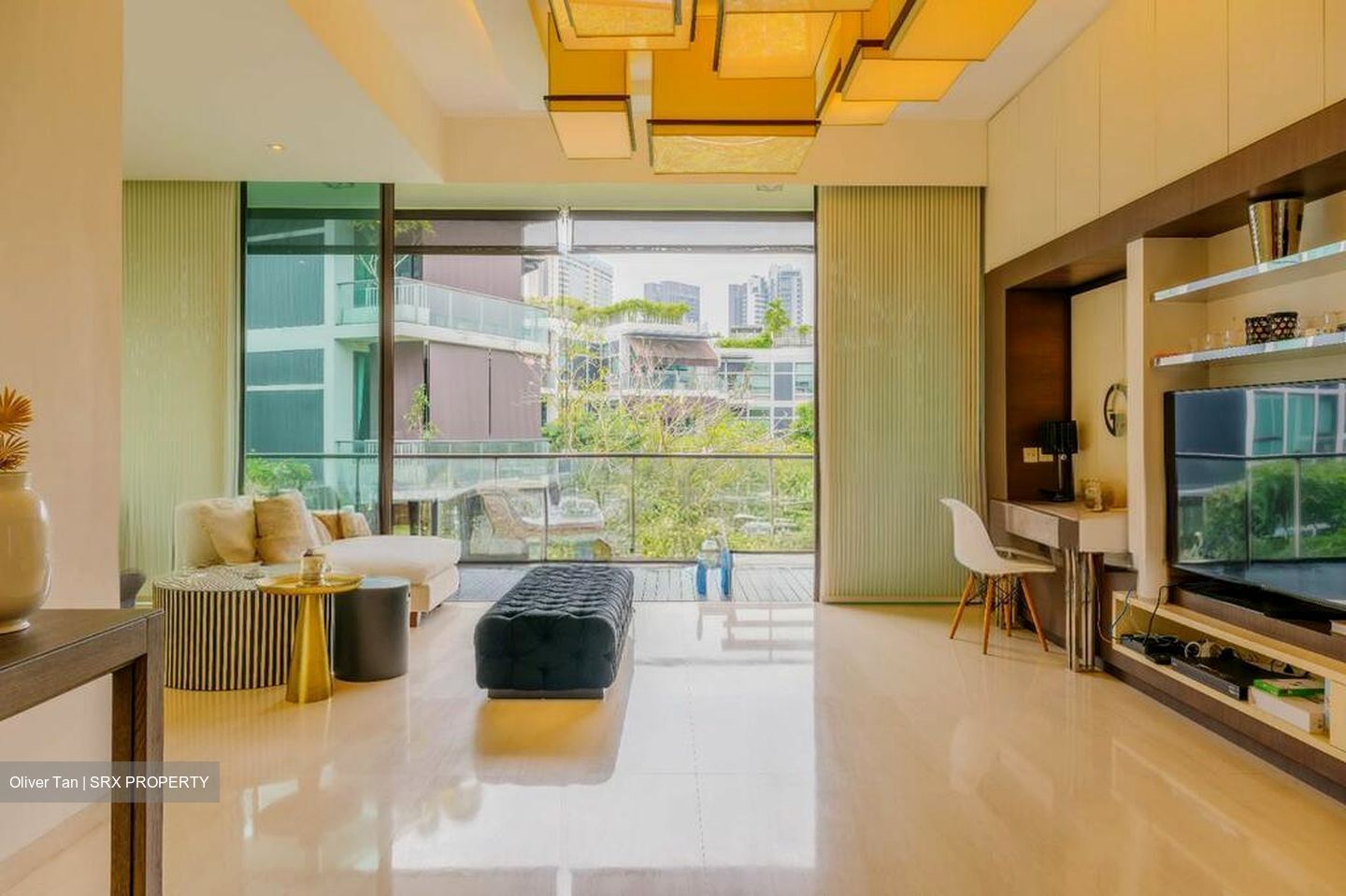 Belle Vue Residences (D9), Condominium #497765621